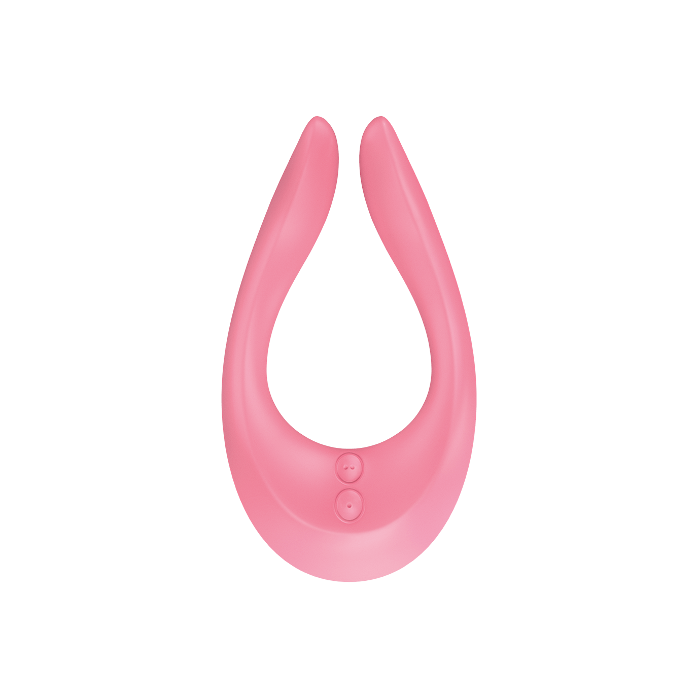 Endless Joy Multitoys Sex Toys For Couples Products Satisfyer Us