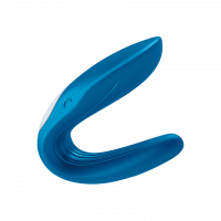 Double Whale