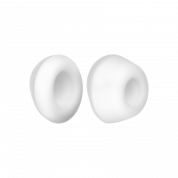 Pro 2