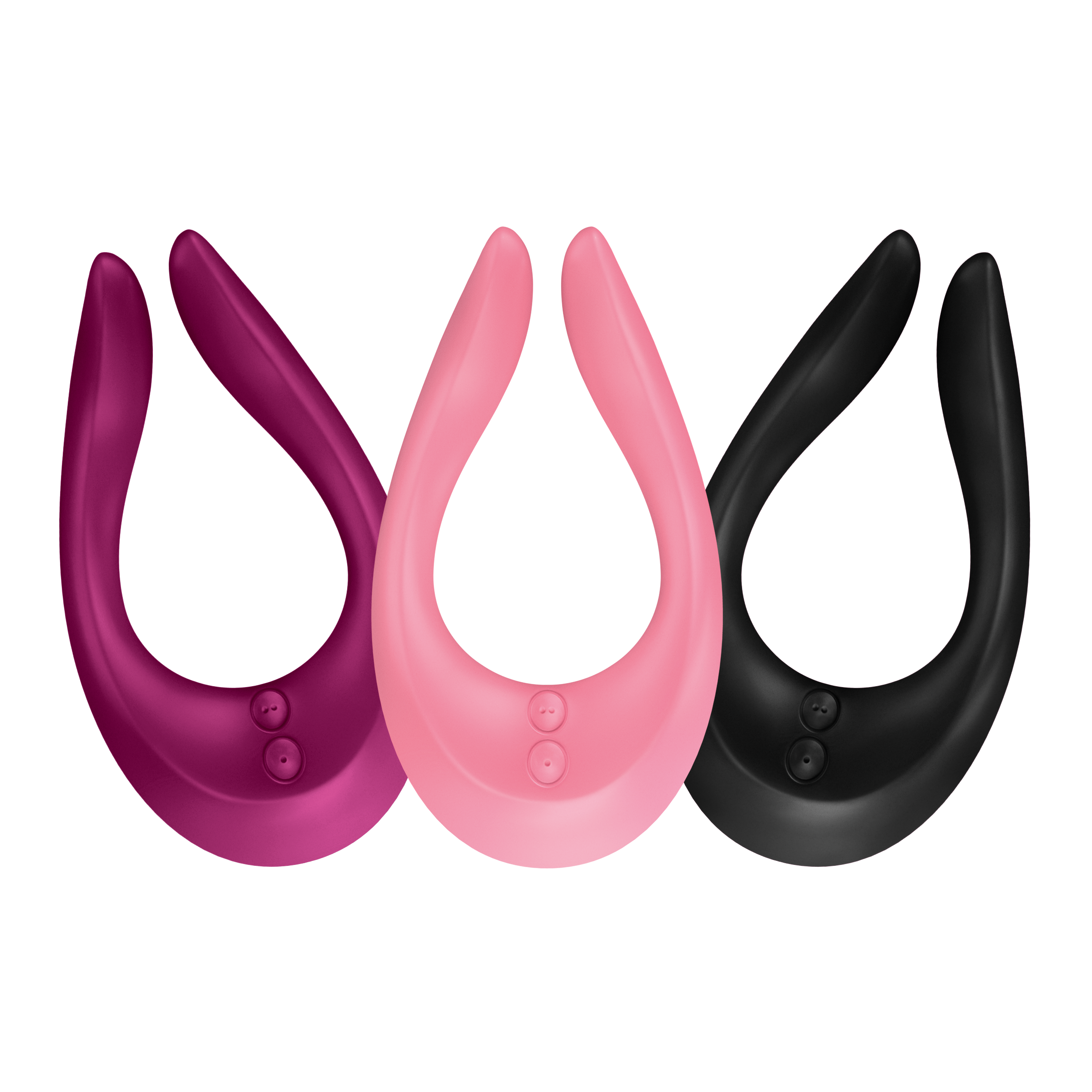 Endless Joy Multitoys Sex Toys For Couples Products Satisfyer Us