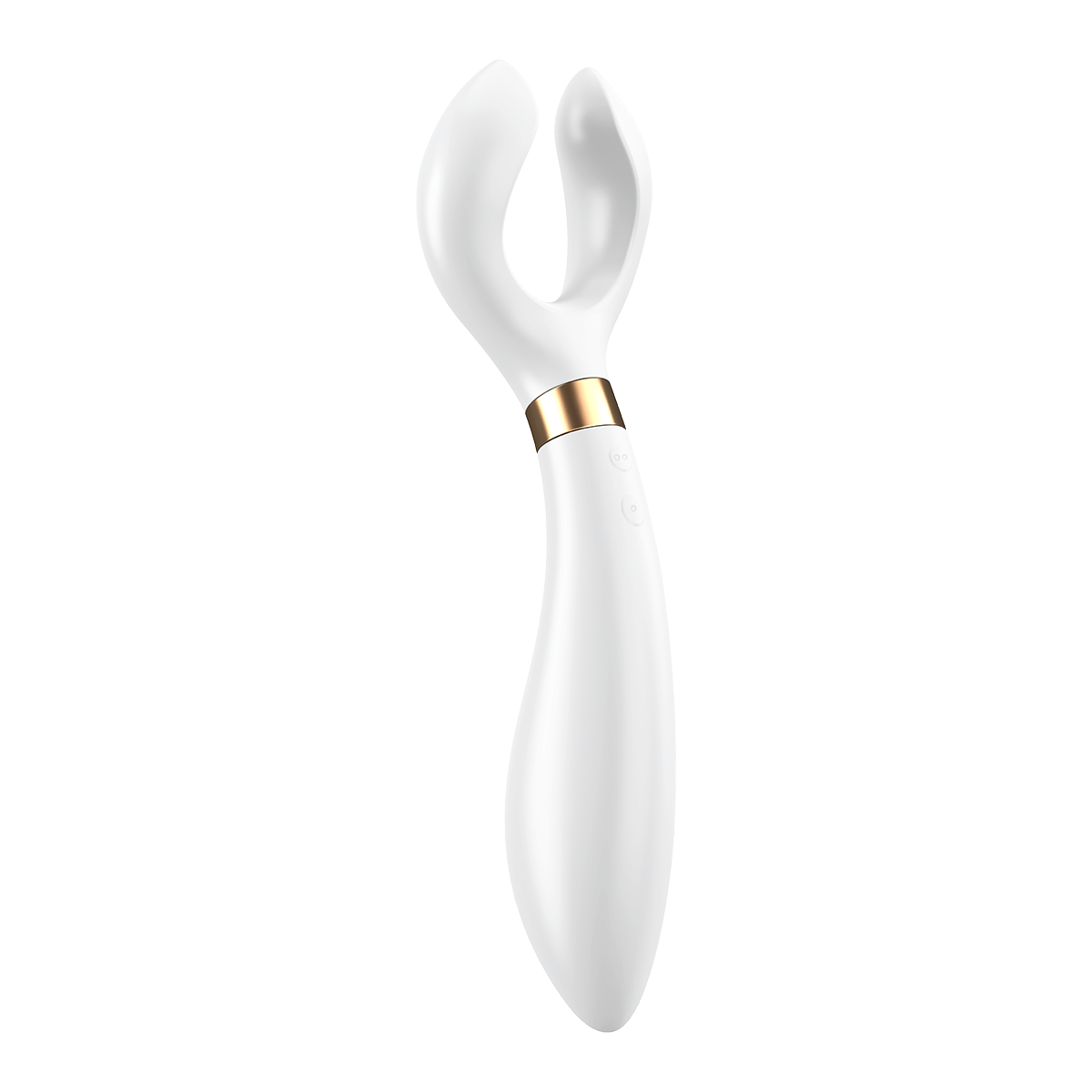Endless Fun Sex Toys For Couples Products Satisfyer Us