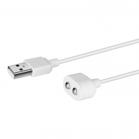 USB Charging Cable
